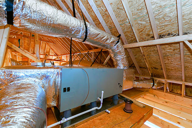 Top rated local Hvac Installation specialists in Greenview, IL